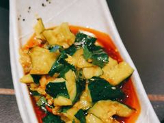 -椰小名·竹笙椰子鸡(中堂店)