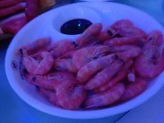 -世纪缘国际会议中心·中餐厅(百家湖店)