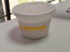 -牛姥姥牛奶酪
