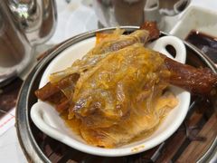 -潮江春(荃湾广场店)