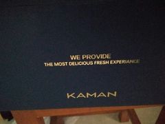 -卡漫莫尼蛋糕(私人定制店)