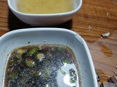 -傣妹火锅(鹤龙六路店)