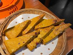 -菌自由丨野生菌火锅特色庭院餐厅(丽江古城店)