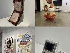 -湖北省美术院美术馆