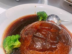-好福记饭店(红梅公园店)