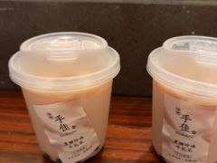 -手佳·水疗汇(嘉益店)
