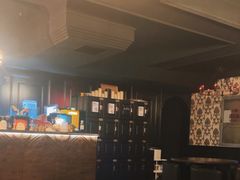 -瞳·实景密室逃脱(护国店)