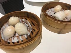 -万龙洲海鲜(大兴绿地缤纷城店)