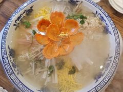 -老雒阳面馆·水席·洛阳菜(纱厂路店)