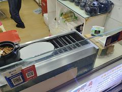 -内涵饵块