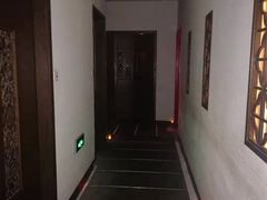 -Dragonfly悠庭·按摩Spa(静安嘉里中心店)