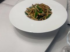 -新丁香海鲜酒店(银海商贸城店)