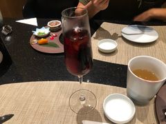 -月下料理(楷林IFC店)