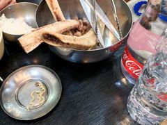 -莲洞本家