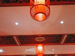 -杏花村水席楼(西大街总店)