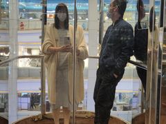 -红星美凯龙(北京北四环店)