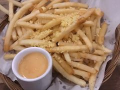 -Naughty Nuri’s Phuket