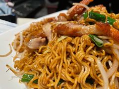 -香港新发烧腊茶餐厅(书城店)