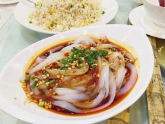 -廖老妈蹄花店(人民公园陕西街259号店)