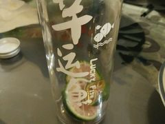 -九九私厨(石溪店)