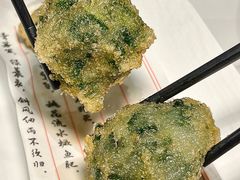 -厝包四点金·潮宴(太古仓店)