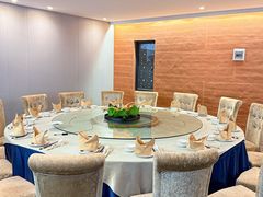 -粤西稻里(富力路店)