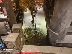 -蓉城老妈火锅(双林路店)