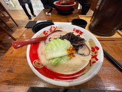 -豚王拉面(澳门银河店)