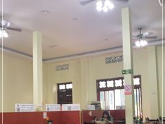 大堂-陈记汤饭(水巷口店)