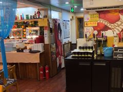 -鳗鱼家·深夜食堂(军博店)