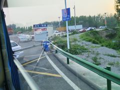 -香河家具城