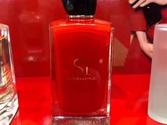 -天琥教育(广州番禺校区)