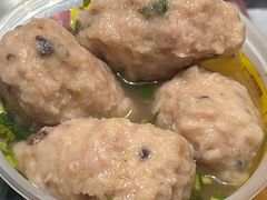 -无影脚佛山陈氏盲公丸始创店(飞鸿街店)