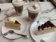 -Nadeje @ Suria KLCC