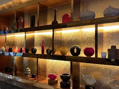 -萧邦音乐会所KTV·蒸汽活海鲜自助(福田店)