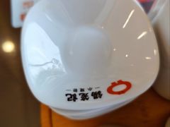 -锡笼记·无锡小笼(方塔店)
