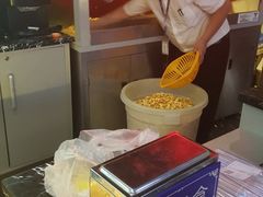 -万达影城(金牛万达广场激光IMAX店)