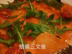 -斯比特花园西餐厅(东方商厦店)