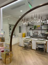 -爱睫物语·疗愈美睫美甲