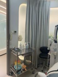 点击看大图 -联合丽格·张菡丽格医疗美容