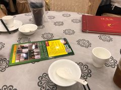 -岭南海晏楼(东晓南店)