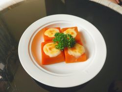 -蓓儿悦月子会所(日月大道店)