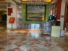 -惠食佳(滨江大公馆店)