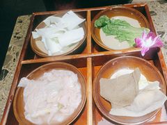 -小龙坎火锅(总店)