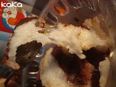 年糕-年糕杨(公主坟城乡购物中心店)