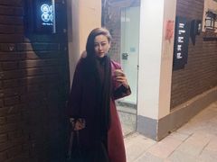 -筑艺咖啡
