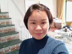 -大班家政月嫂育儿嫂(深圳NO.1店)