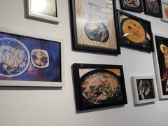 -晓午阳常熟炒浇面(红庙店)