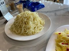 面条-虾神於氏龙虾·小龙虾(江宁旗舰店)