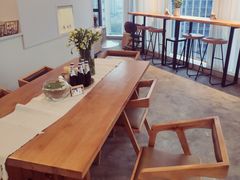 -HALF ORANGE 半个橙子